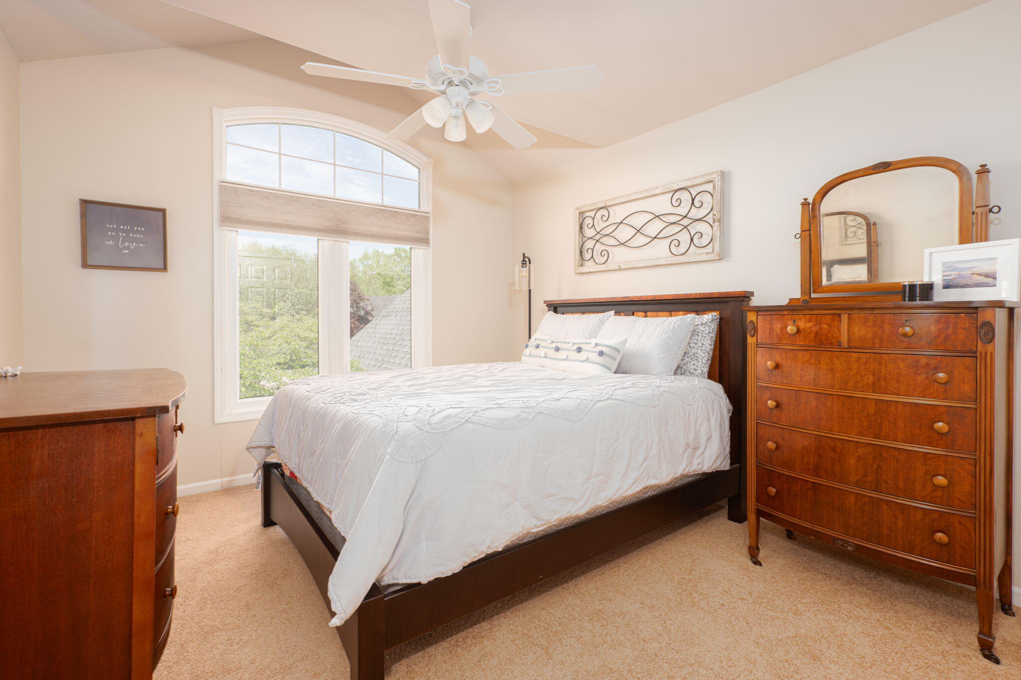 3801 Fawn Drive Rochester, MI 48306 - Photo 25 of 64 23-web-or-mls-interiors-23