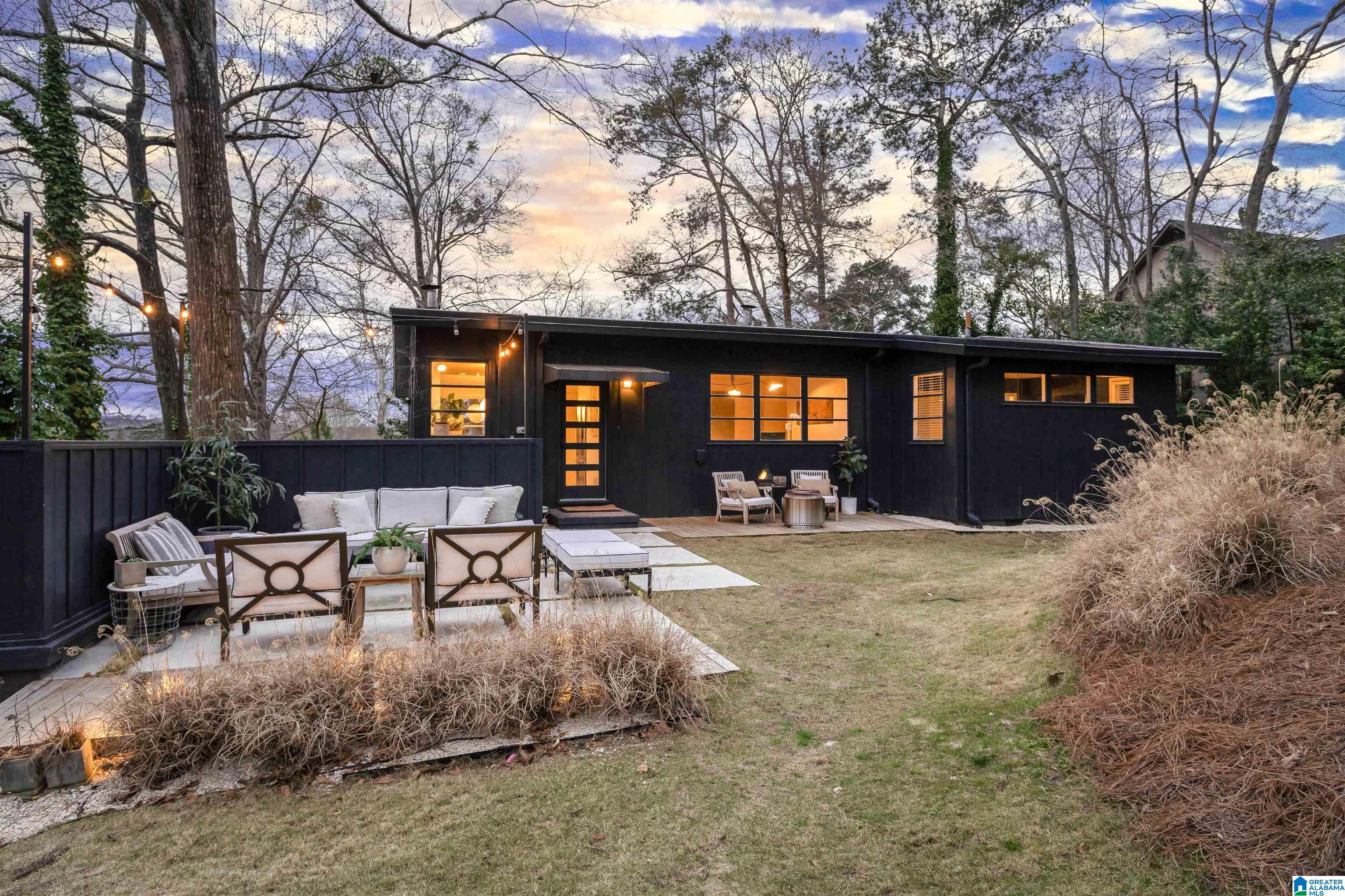 912 Irving Road Birmingham, AL 35209 - Photo 36 of 40