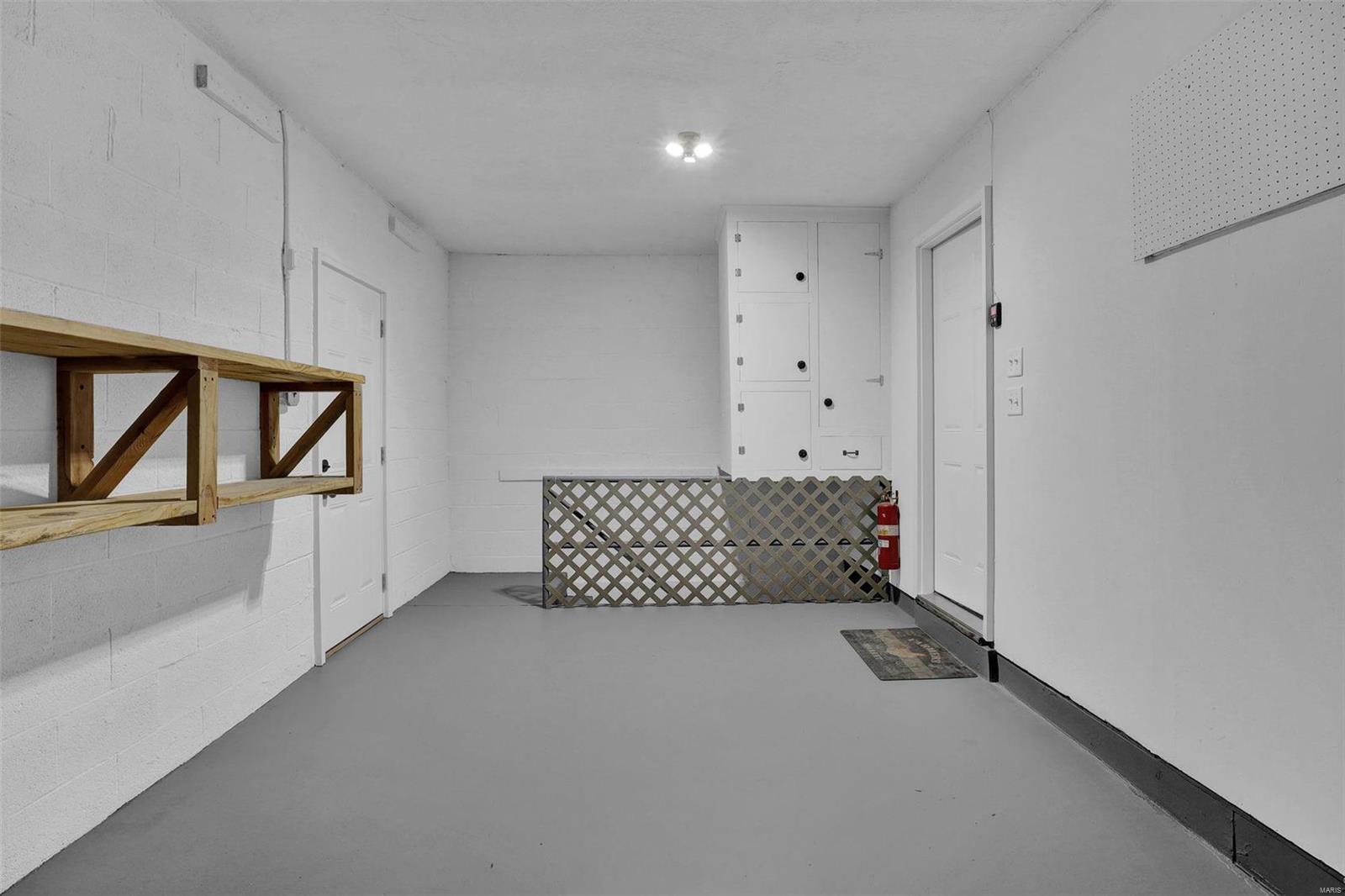 5001 Rockingham Drive St. Louis, MO 63121 - Photo 14 of 24 Gallery Image 14