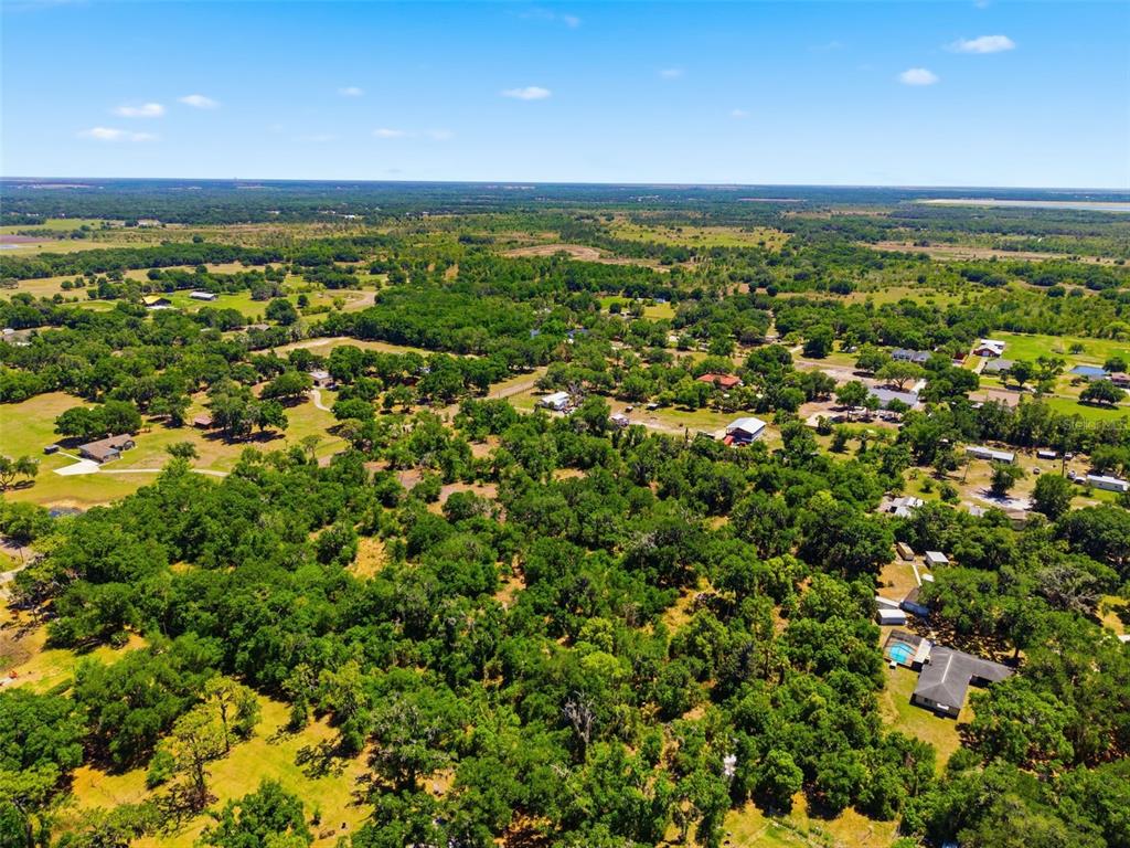 19084 Red Bird Lane, Unit LOT 1 Lithia, FL 33547 - Photo 12 of 21 a view of an ocean