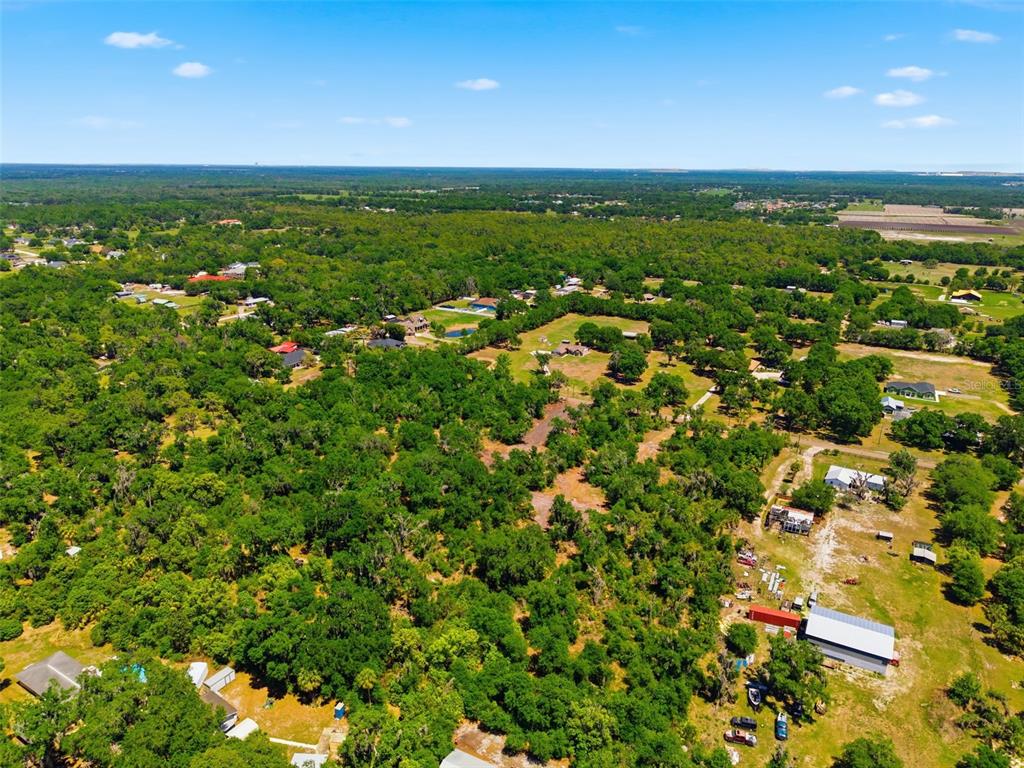 19084 Red Bird Lane, Unit LOT 1 Lithia, FL 33547 - Photo 14 of 21 a view of a city