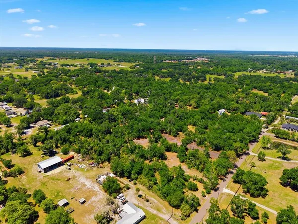 $249,000 | 19084 Red Bird Lane, Unit LOT 1, Lithia, FL 33547