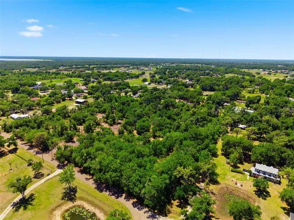 $249,000 | 19084 Red Bird Lane, Unit LOT 1, Lithia, FL 33547