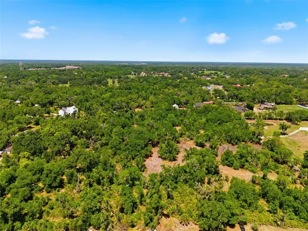 $249,000 | 19084 Red Bird Lane, Unit LOT 1, Lithia, FL 33547