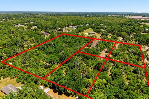 $249,000 | 19084 Red Bird Lane, Unit LOT 1, Lithia, FL 33547