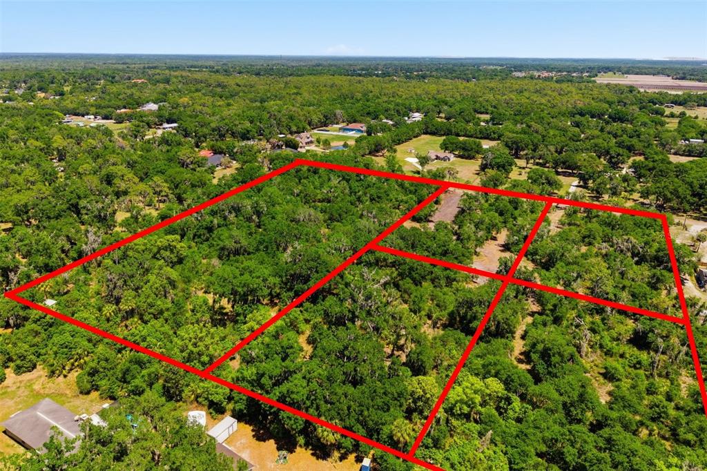 19084 Red Bird Lane, Unit LOT 1 Lithia, FL 33547 - Photo 8 of 21