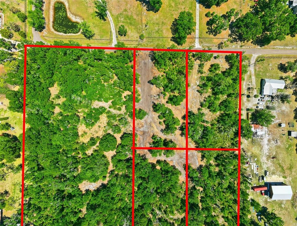 19084 Red Bird Lane, Unit LOT 1 Lithia, FL 33547 - Photo 10 of 21