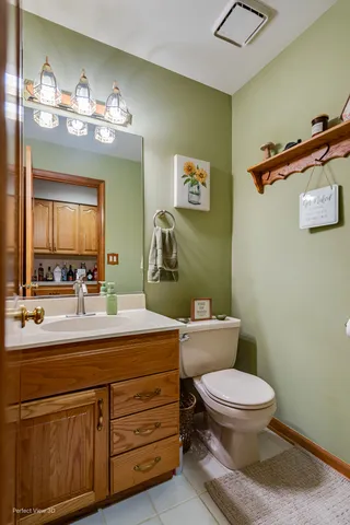 $465,000 | 1910 Hampton Court, Plainfield, IL 60586