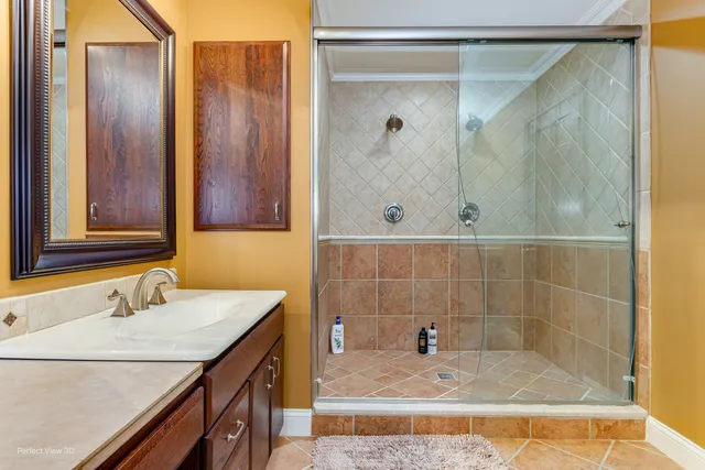 $465,000 | 1910 Hampton Court, Plainfield, IL 60586