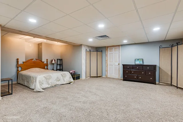 $465,000 | 1910 Hampton Court, Plainfield, IL 60586