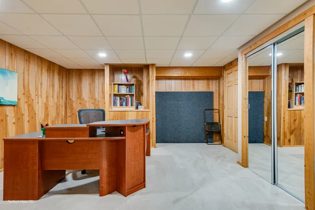 $465,000 | 1910 Hampton Court, Plainfield, IL 60586