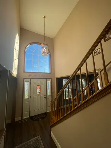 $465,000 | 1910 Hampton Court, Plainfield, IL 60586