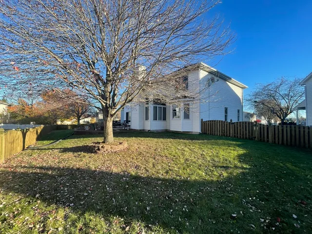 $465,000 | 1910 Hampton Court, Plainfield, IL 60586