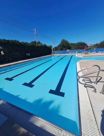 $465,000 | 1910 Hampton Court, Plainfield, IL 60586