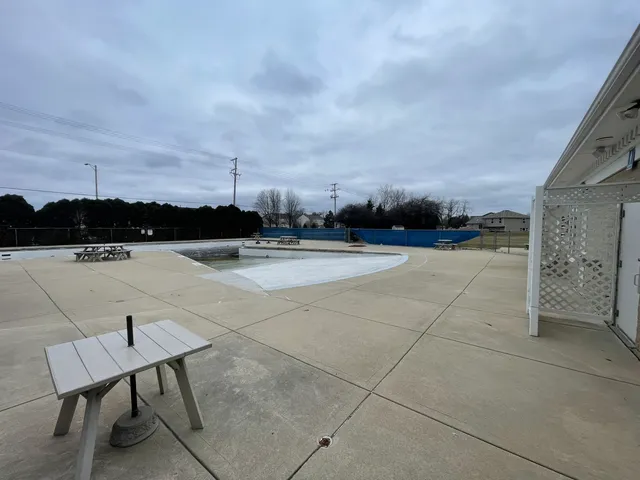 $465,000 | 1910 Hampton Court, Plainfield, IL 60586