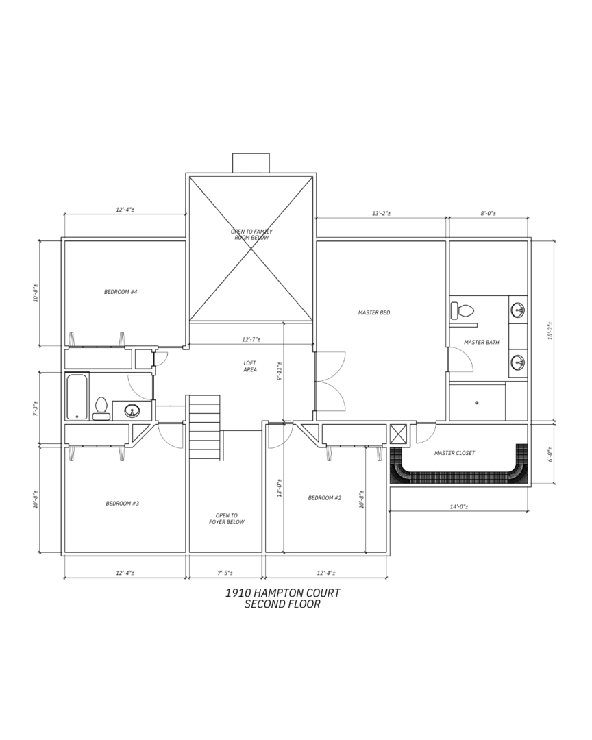 1910 Hampton Court Plainfield, IL 60586 - Photo 36 of 36