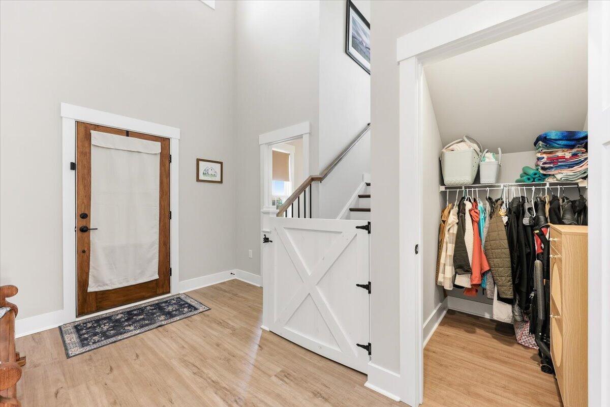 105 Edisto Crossing Ridgeville, SC 29472 - Photo 15 of 69 15-014_7I2A0438