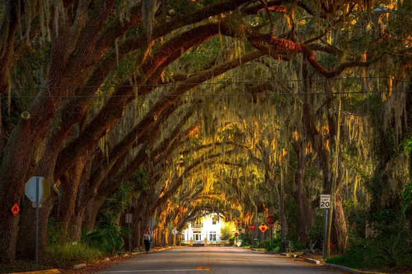 a view of swimming pool with an outdoor space