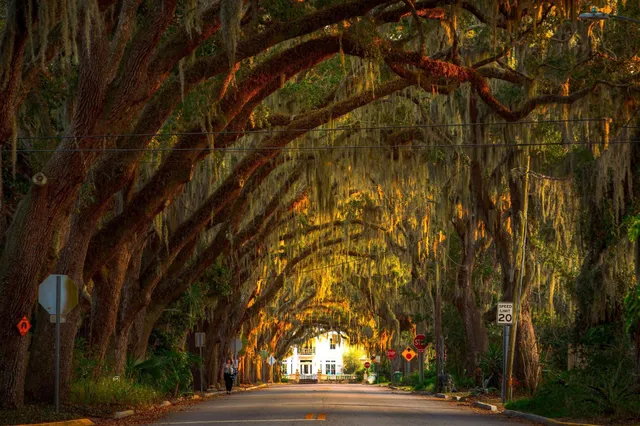 a view of swimming pool with an outdoor space