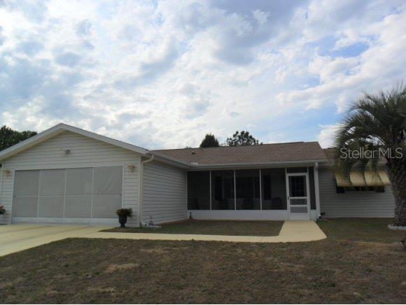 11244 Southwest 62nd Avenue Road Ocala, FL 34476 - Photo 1 of 1 Primary Photo