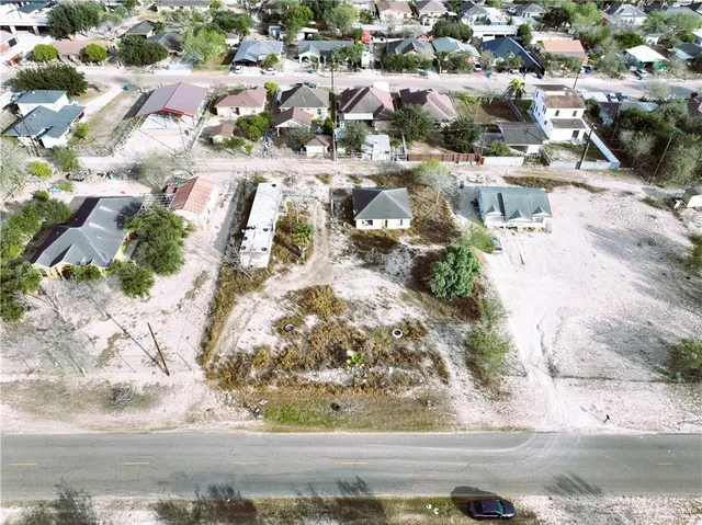 a view of outdoor space