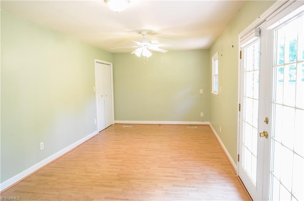 4525 River Ridge Road Pfafftown, NC 27040 - Photo 12 of 50 Gallery Image 12