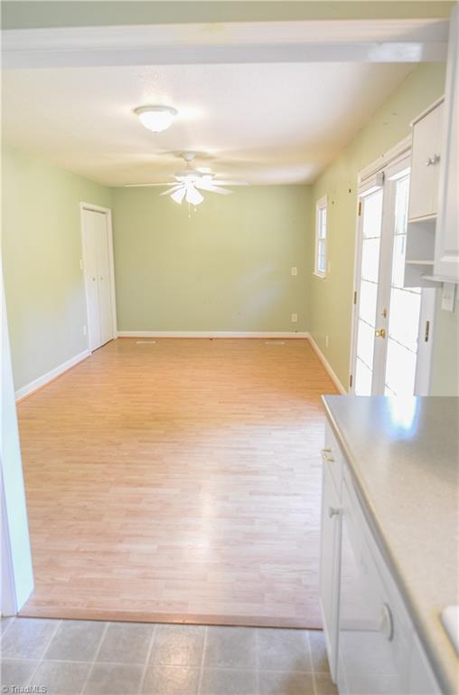 4525 River Ridge Road Pfafftown, NC 27040 - Photo 15 of 50 Gallery Image 15