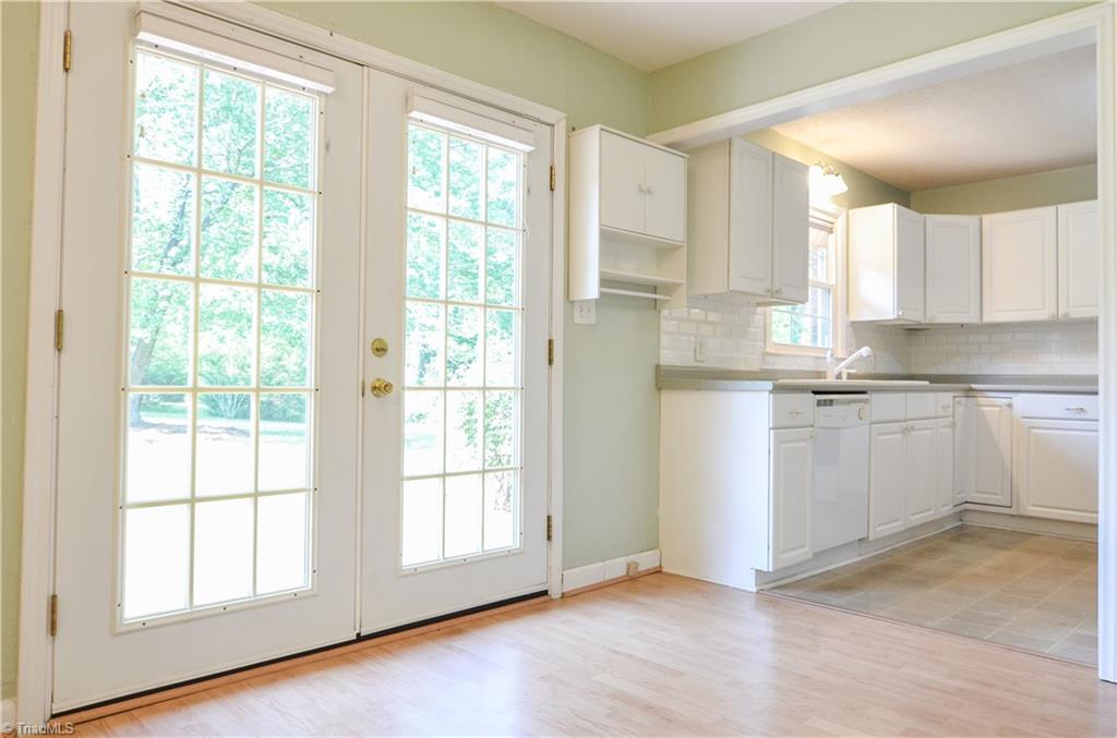 4525 River Ridge Road Pfafftown, NC 27040 - Photo 16 of 50 Gallery Image 16