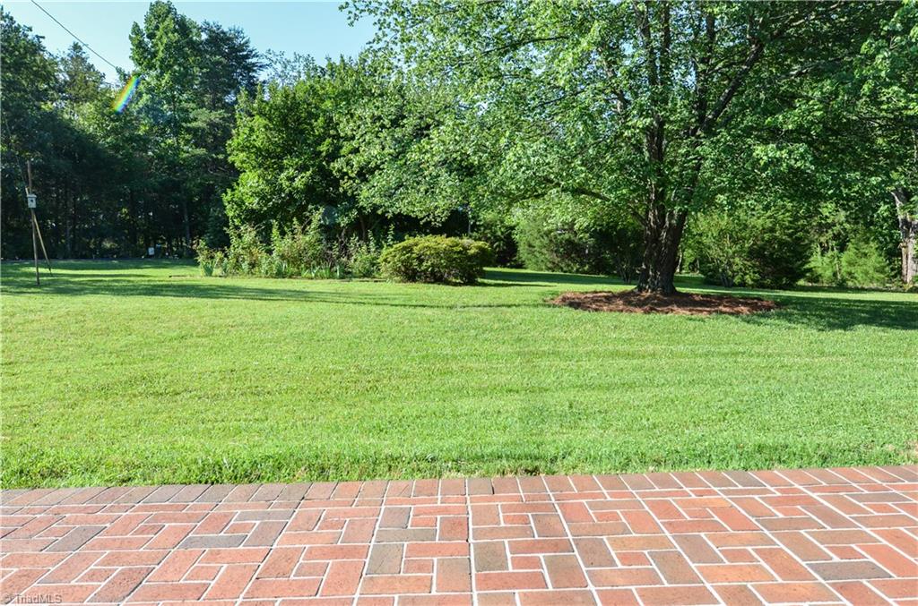 4525 River Ridge Road Pfafftown, NC 27040 - Photo 17 of 50 Gallery Image 17