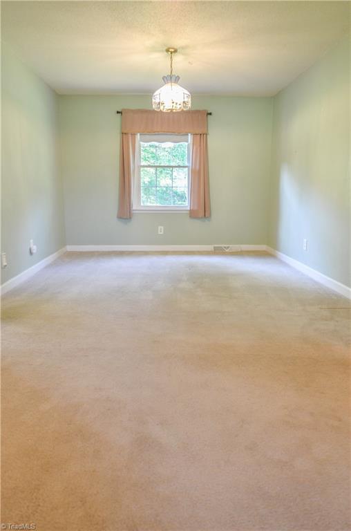 4525 River Ridge Road Pfafftown, NC 27040 - Photo 19 of 50 Gallery Image 19