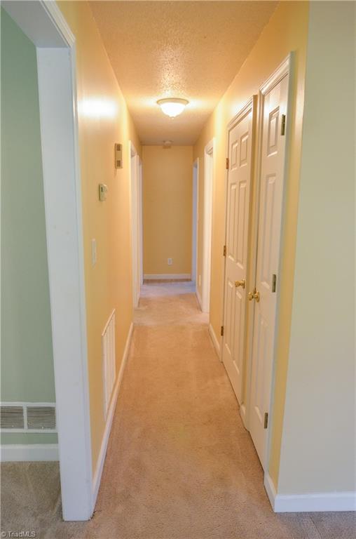 4525 River Ridge Road Pfafftown, NC 27040 - Photo 23 of 50 Gallery Image 23