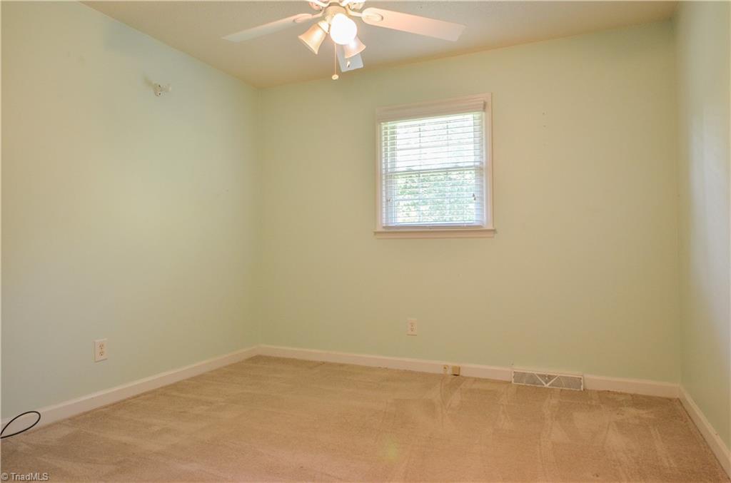 4525 River Ridge Road Pfafftown, NC 27040 - Photo 24 of 50 Gallery Image 24
