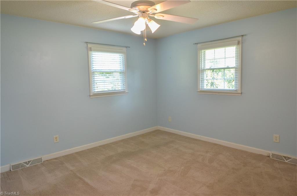 4525 River Ridge Road Pfafftown, NC 27040 - Photo 28 of 50 Gallery Image 28