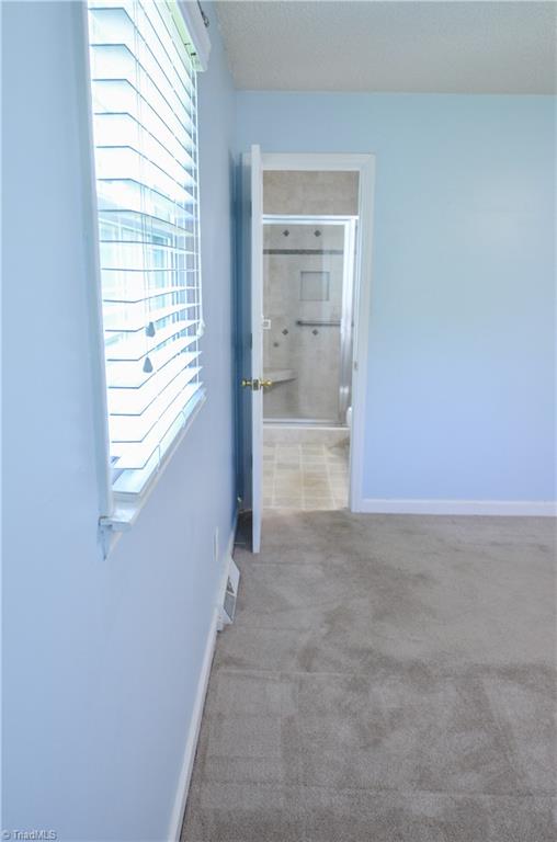 4525 River Ridge Road Pfafftown, NC 27040 - Photo 31 of 50 Gallery Image 31
