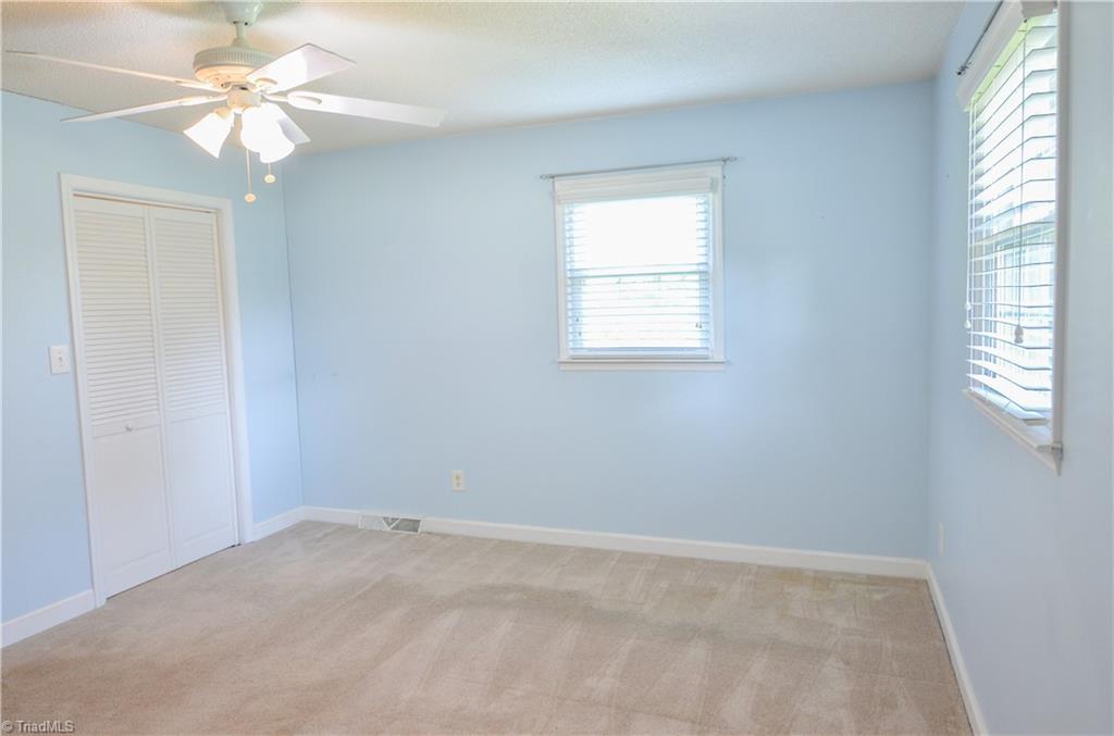4525 River Ridge Road Pfafftown, NC 27040 - Photo 34 of 50 Gallery Image 34