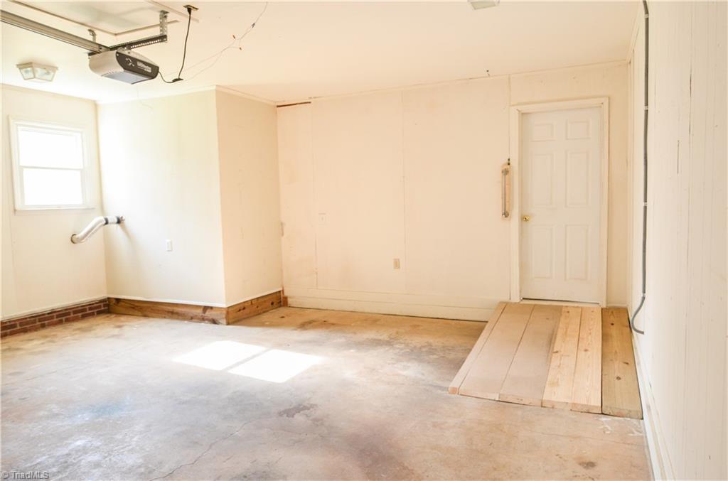 4525 River Ridge Road Pfafftown, NC 27040 - Photo 39 of 50 Gallery Image 39