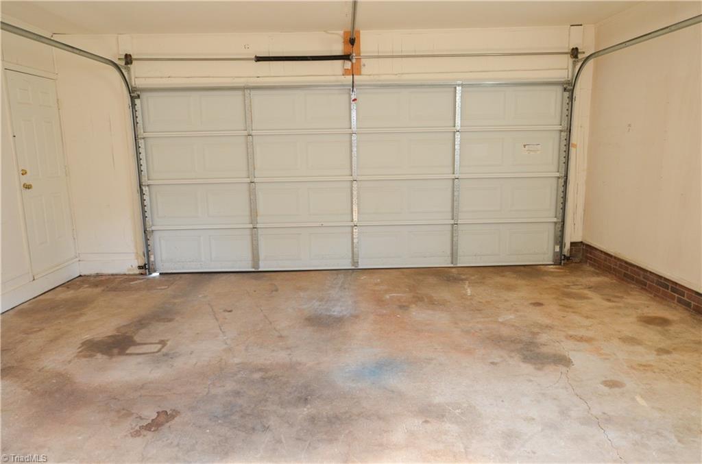 4525 River Ridge Road Pfafftown, NC 27040 - Photo 40 of 50 Gallery Image 40