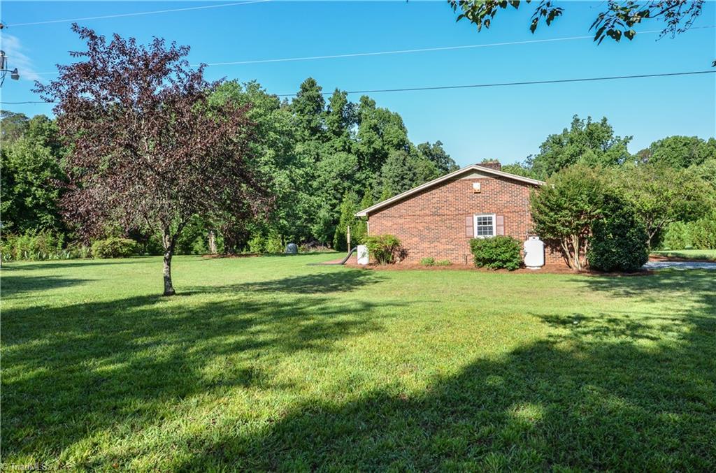 4525 River Ridge Road Pfafftown, NC 27040 - Photo 41 of 50 Gallery Image 41