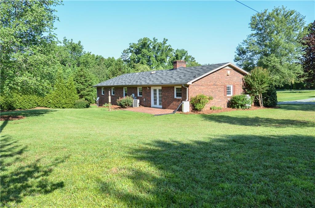 4525 River Ridge Road Pfafftown, NC 27040 - Photo 42 of 50 Gallery Image 42