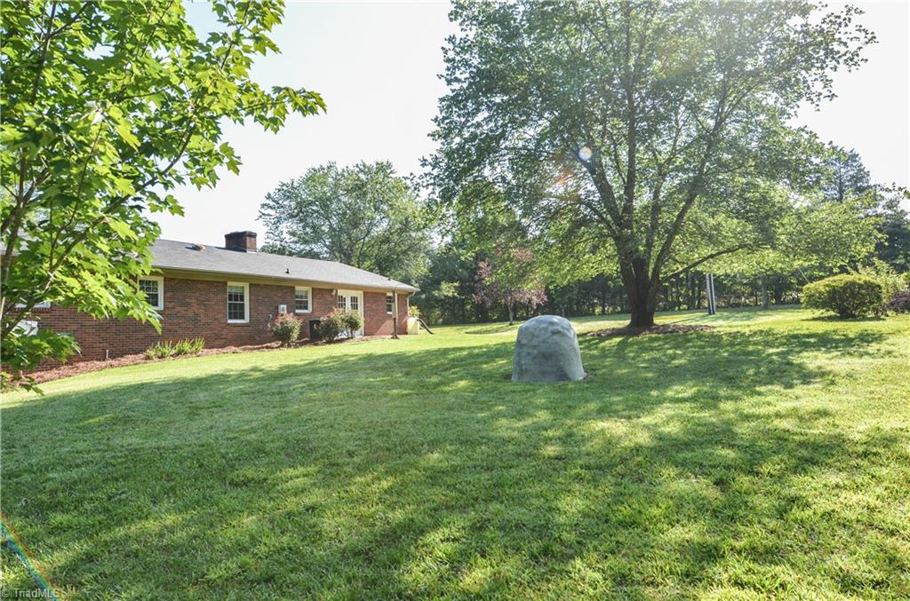 4525 River Ridge Road Pfafftown, NC 27040 - Photo 45 of 50 Gallery Image 45