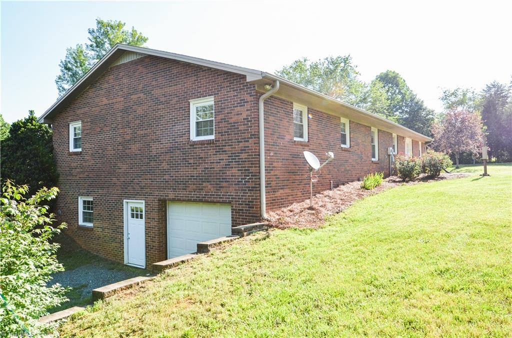 4525 River Ridge Road Pfafftown, NC 27040 - Photo 46 of 50 Gallery Image 46