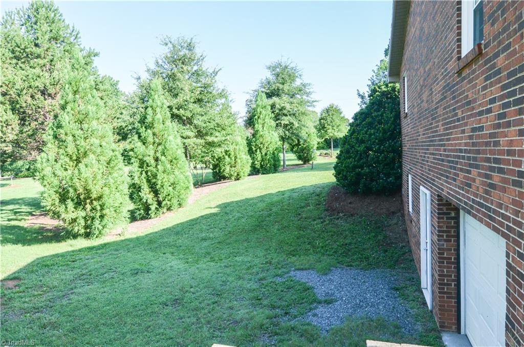 4525 River Ridge Road Pfafftown, NC 27040 - Photo 47 of 50 Gallery Image 47