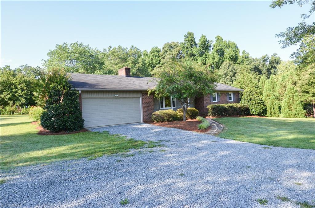 4525 River Ridge Road Pfafftown, NC 27040 - Photo 48 of 50 Gallery Image 48