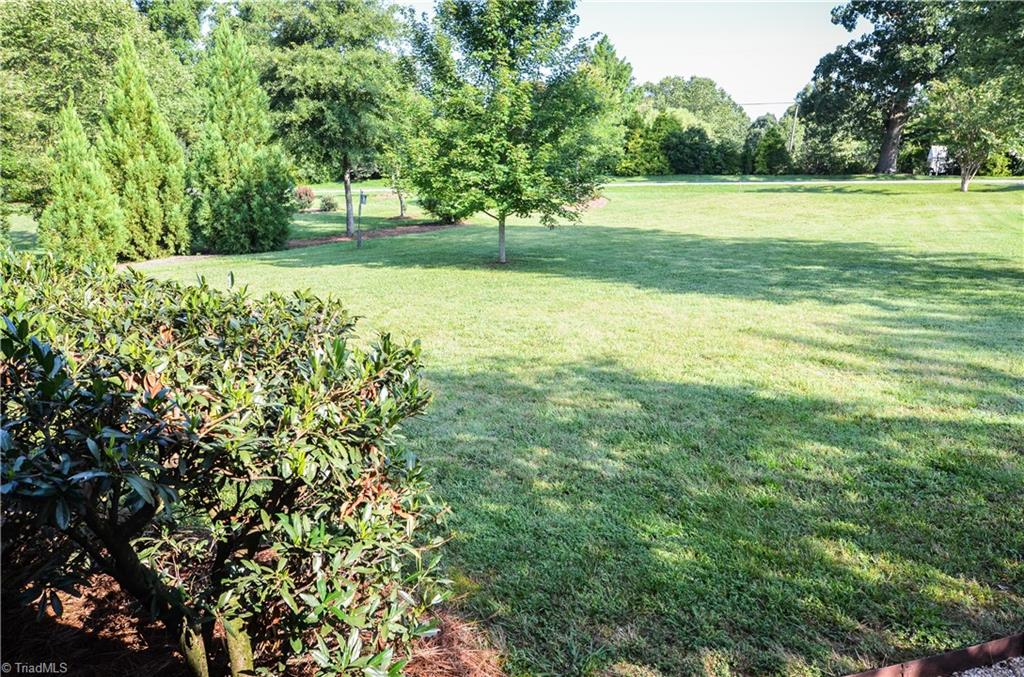 4525 River Ridge Road Pfafftown, NC 27040 - Photo 49 of 50 Gallery Image 49