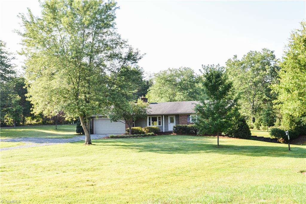 4525 River Ridge Road Pfafftown, NC 27040 - Photo 50 of 50 Gallery Image 50