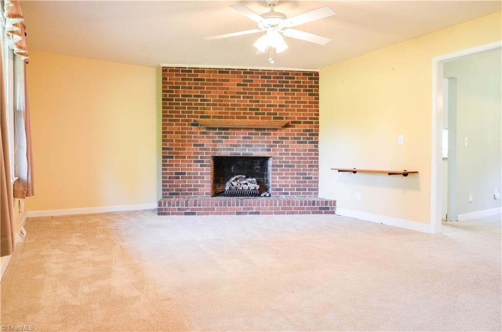 4525 River Ridge Road Pfafftown, NC 27040 - Photo 6 of 50 Gallery Image 6