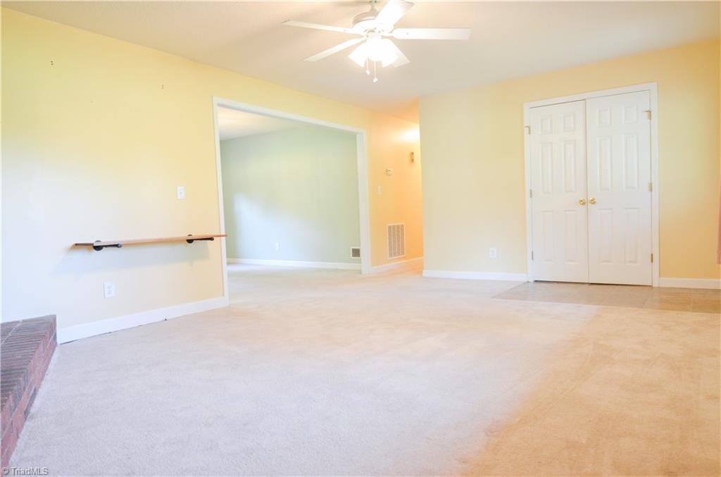 4525 River Ridge Road Pfafftown, NC 27040 - Photo 7 of 50 Gallery Image 7