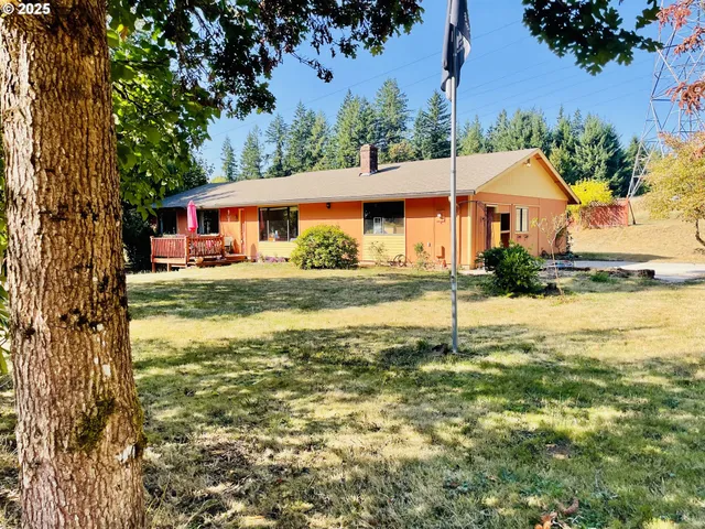 $584,900 | 22714 Northeast 16th Street, Camas, WA 98607