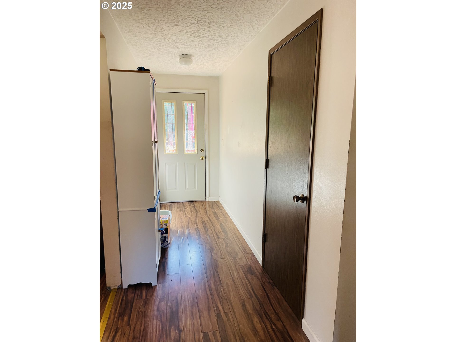 22714 Northeast 16th Street Camas, WA 98607 - Photo 11 of 14