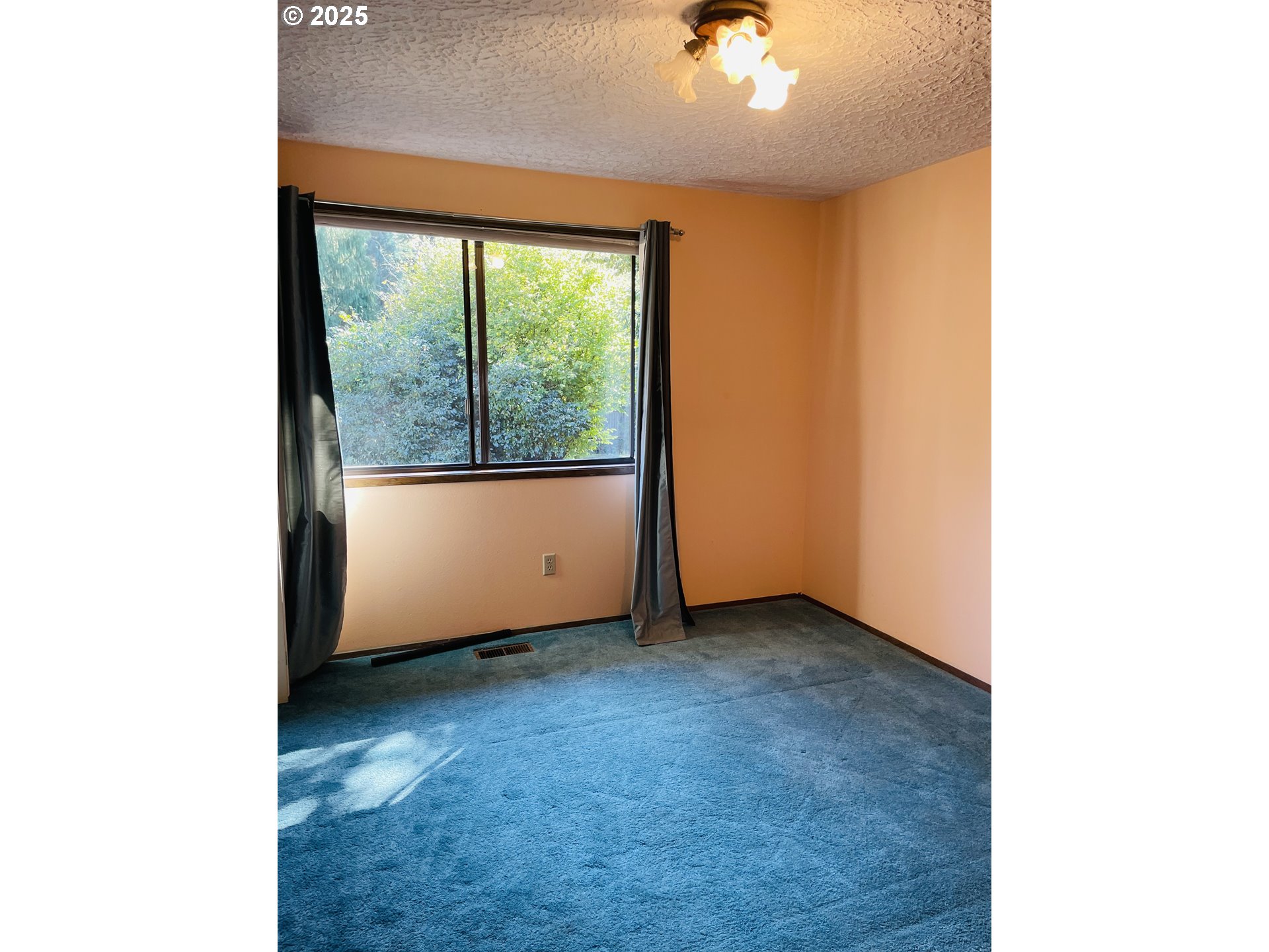 22714 Northeast 16th Street Camas, WA 98607 - Photo 12 of 14